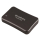 GOODRAM HL200 1TB - 1146894 - zdjęcie 2